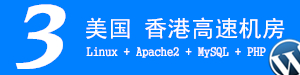 眀漀爀搀ꮎ﵎솋㩜❙ཛྷ